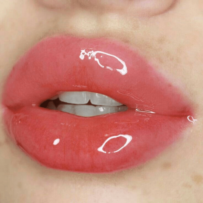 Lip Glow Oil