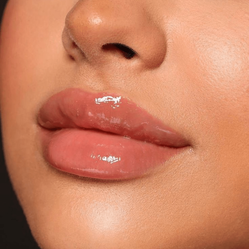 Lip Glow Oil